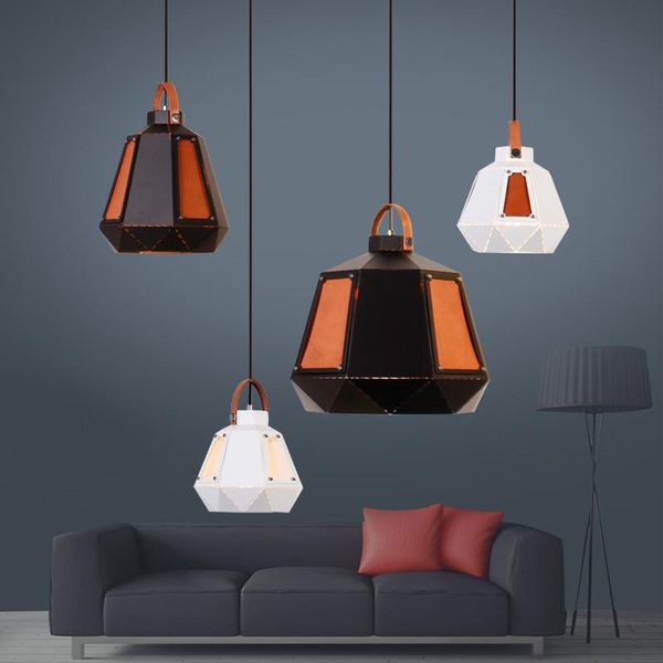 pendant lamps nordic led glass ball light industrial lamp lights kitchen fixtures living room
pendant lamps nordic led glass ball light industrial lamp lights kitchen fixtures living room