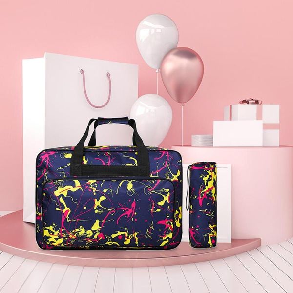 duffel bags large capacity sewing machine bag travel portable storage multifunctional handle tools hand
duffel bags large capacity sewing machine bag travel portable storage multifunctional handle tools hand