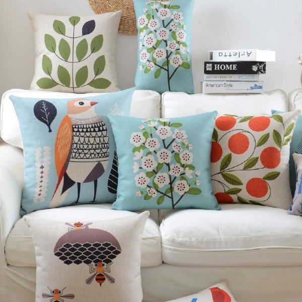 cartoon flower bird animal fruits forest throw pillow/almofadas case teen kid children,cushion cover home decore cushion/decorative pillow
cartoon flower bird animal fruits forest throw pillow/almofadas case teen kid children,cushion cover home decore cushion/decorative pillow