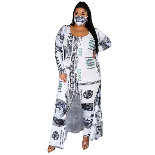 women's tracksuits fall clothes for women sleeveless jumpsuit and long sleeve coat plus size two piece sets womens outfits wholesale dr, Gray
women's tracksuits fall clothes for women sleeveless jumpsuit and long sleeve coat plus size two piece sets womens outfits wholesale dr, Gray