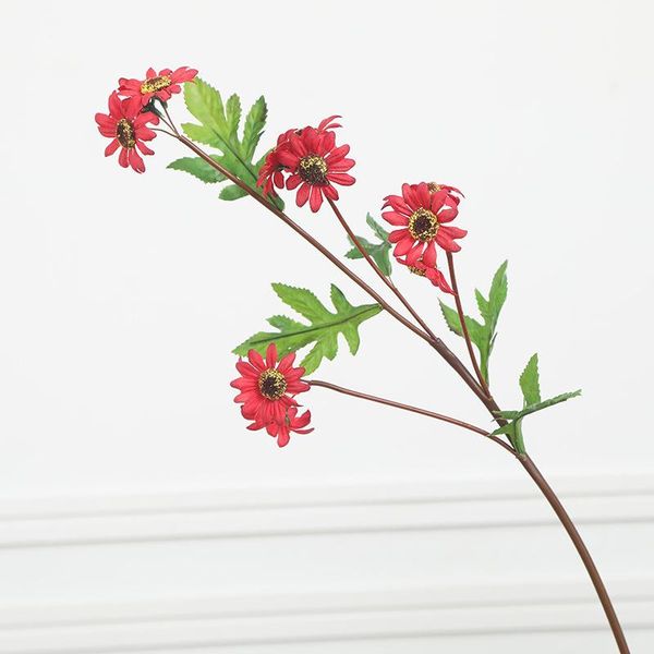artificial flower arrangement home decoration pographic props supplies decorative flowers & wreaths
artificial flower arrangement home decoration pographic props supplies decorative flowers & wreaths