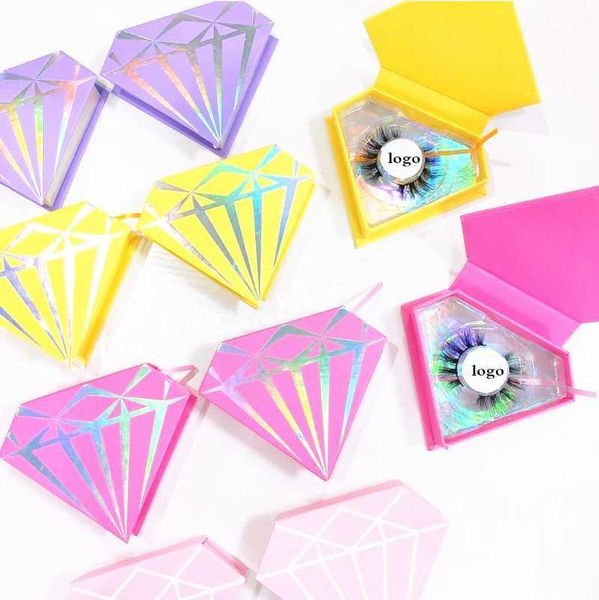 25mm mink lash boxes packaging cases wholesale 3d lashes makeup false eyelashes set diamond shape box case bulk packaging1
25mm mink lash boxes packaging cases wholesale 3d lashes makeup false eyelashes set diamond shape box case bulk packaging1