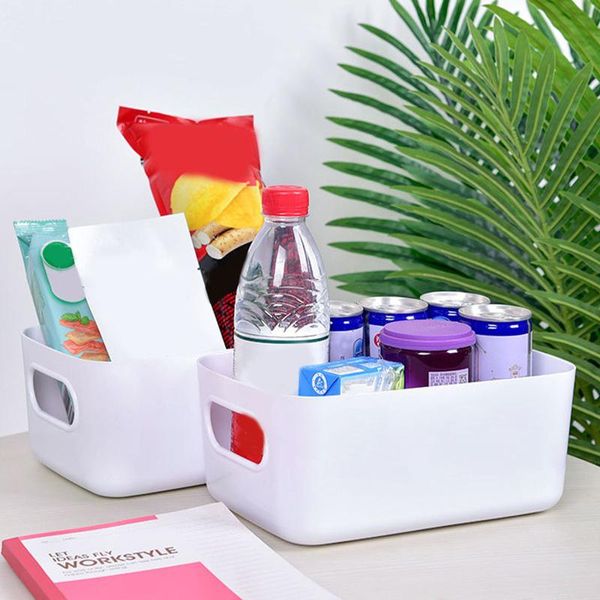 storage baskets plastic basket cosmetic box organizer household kitchen sorting makeup
storage baskets plastic basket cosmetic box organizer household kitchen sorting makeup
