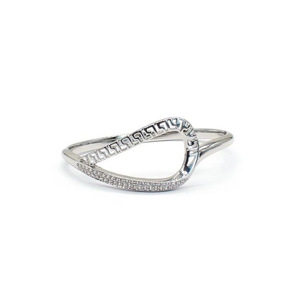 bangle ethnic fashion girls geometric cuff pulseras pulseiras para mulher jewelry full cubic zirconia bracelet bangles for women, Black
bangle ethnic fashion girls geometric cuff pulseras pulseiras para mulher jewelry full cubic zirconia bracelet bangles for women, Black