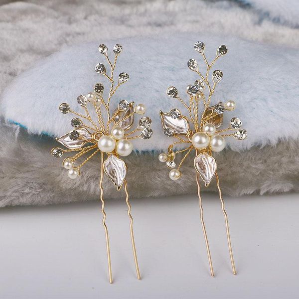 hair clips & barrettes forseven 3 pcs leaf pearl crystal chinese pin sticks hairpins women bride noiva bridal wedding headpieces jewelry, Golden;silver
hair clips & barrettes forseven 3 pcs leaf pearl crystal chinese pin sticks hairpins women bride noiva bridal wedding headpieces jewelry, Golden;silver