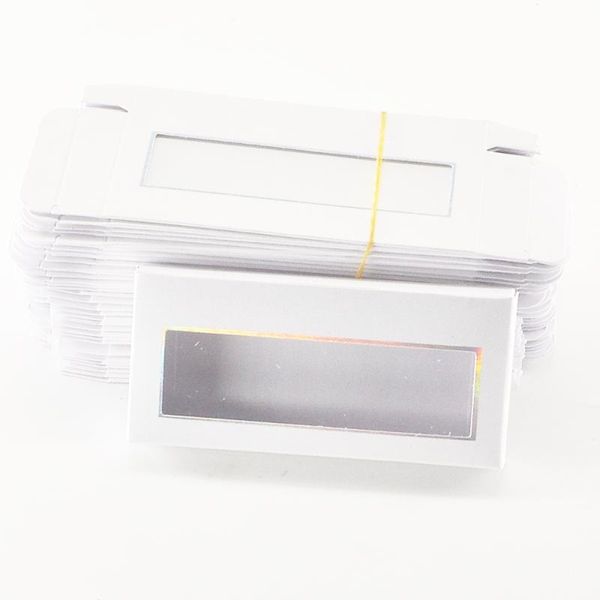 false eyelashes wholesale eyelash packaging box lash boxes package custom rectangle paper white mink lashes makeup storage case bulk vendors
false eyelashes wholesale eyelash packaging box lash boxes package custom rectangle paper white mink lashes makeup storage case bulk vendors