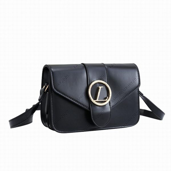 women smooth leather shoulder bags crossbody messenger bag purse backpack fashion lady handbags totes 17cm
women smooth leather shoulder bags crossbody messenger bag purse backpack fashion lady handbags totes 17cm
