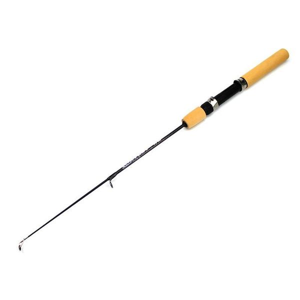 1pc winter fishing rods ice roles to choose rod combo pen pole lures tackle casting hard r boat
1pc winter fishing rods ice roles to choose rod combo pen pole lures tackle casting hard r boat