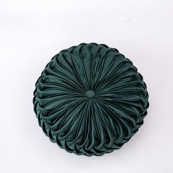 cushion/decorative pillow round seat cushion velvet fabric chairs back home armchair pad prayer mattress futon
cushion/decorative pillow round seat cushion velvet fabric chairs back home armchair pad prayer mattress futon