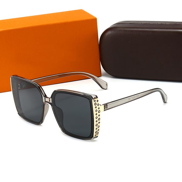 luxury designer sunglasses vintage steampunk brand design sunglass small frame sun glasses men women fashion square eyeglass shades uv400 ey, White;black
luxury designer sunglasses vintage steampunk brand design sunglass small frame sun glasses men women fashion square eyeglass shades uv400 ey, White;black