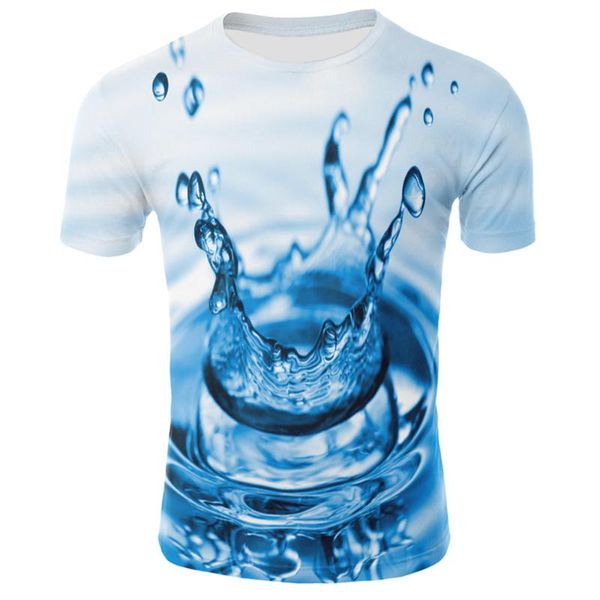 men's t-shirts 2021 3d printed t-shirt summer fashion casual oversized and women's streetwear, White;black
men's t-shirts 2021 3d printed t-shirt summer fashion casual oversized and women's streetwear, White;black