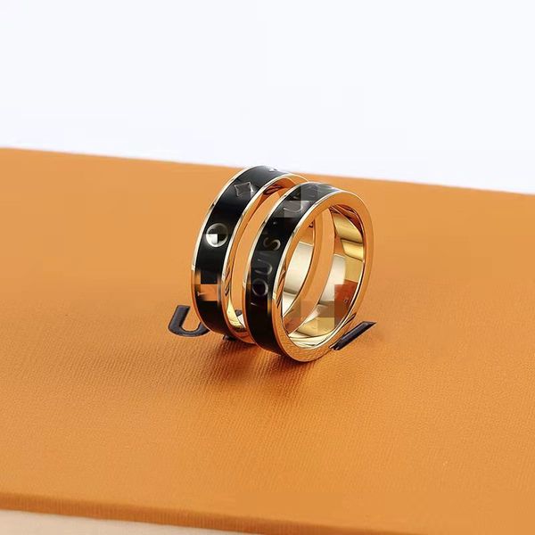 men's and women's fashion 925 sterling silver color ring classic retro high-quality couples wedding anniversary jewelry to send or
men's and women's fashion 925 sterling silver color ring classic retro high-quality couples wedding anniversary jewelry to send or