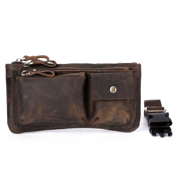 fashion original leather crossbody sling bag design casual travel cigarette case pouch fanny waist belt pack 811-29-d bags
fashion original leather crossbody sling bag design casual travel cigarette case pouch fanny waist belt pack 811-29-d bags