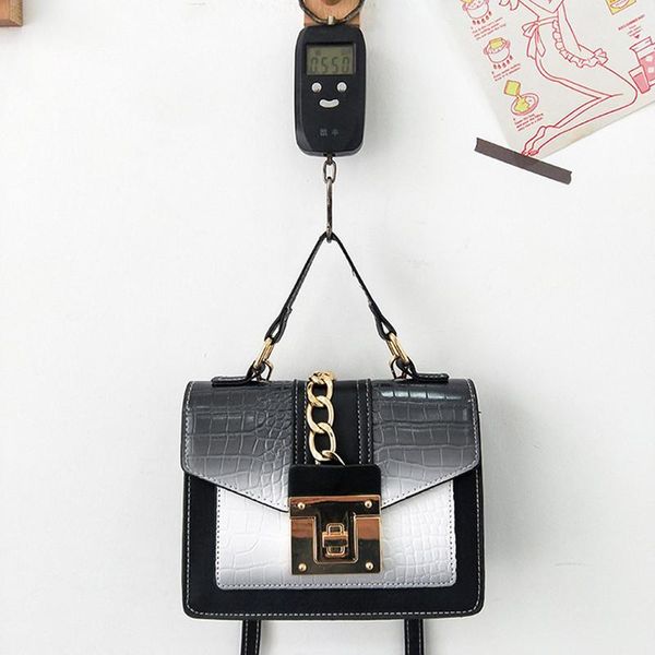 evening bags fashion alligator crossbody bag for women luxury designer brand all match pu purses and handbags bolsas de mujer c
evening bags fashion alligator crossbody bag for women luxury designer brand all match pu purses and handbags bolsas de mujer c
