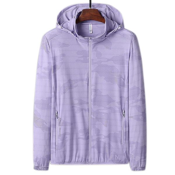 women's jackets women sun protection clothing 2021 spring summer thin warp knitted ice silk jacket camouflage printing stretch feminina, Black;brown
women's jackets women sun protection clothing 2021 spring summer thin warp knitted ice silk jacket camouflage printing stretch feminina, Black;brown