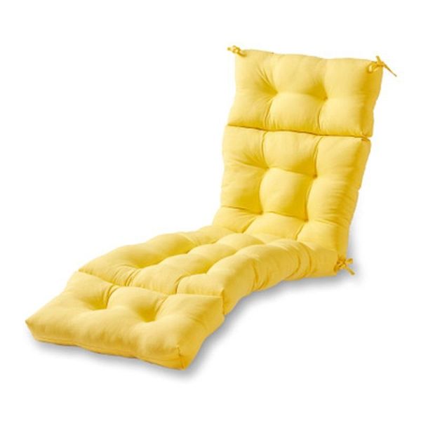 cushion/decorative pillow drop product one-piece cushion cushion, outdoor home dining table and chair long
cushion/decorative pillow drop product one-piece cushion cushion, outdoor home dining table and chair long