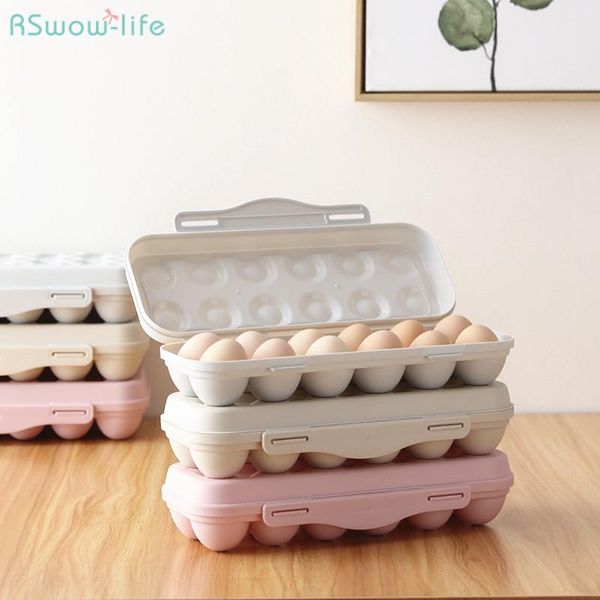 plastic pp foldable egg box kitchen refrigerator organizer containers 12-grid 18 grids fresh-keeping kitchenwares supplies storage bottles &
plastic pp foldable egg box kitchen refrigerator organizer containers 12-grid 18 grids fresh-keeping kitchenwares supplies storage bottles &