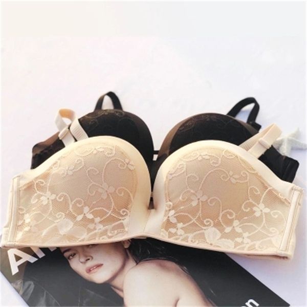 camisoles & tanks girl invisible push-up bra, strapless bra for a party, underwear, 100 pieces., Black;white
camisoles & tanks girl invisible push-up bra, strapless bra for a party, underwear, 100 pieces., Black;white