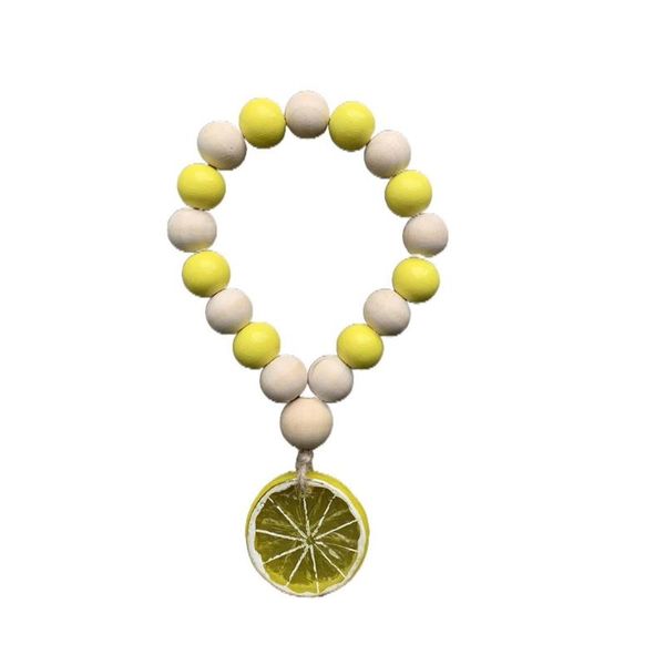nordic wood bead garland wind chimes tassle farmhouse home vase decoration natural string kids room decorative objects & figurines
nordic wood bead garland wind chimes tassle farmhouse home vase decoration natural string kids room decorative objects & figurines