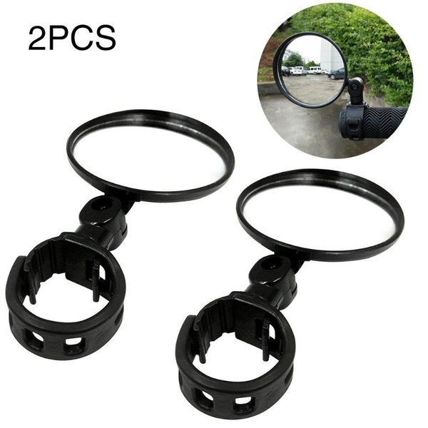 bike groupsets 1 pair wide angle rearview mirror accessories mini folding abs universal 360 degree rotate bicycle adjustable handlebar
bike groupsets 1 pair wide angle rearview mirror accessories mini folding abs universal 360 degree rotate bicycle adjustable handlebar
