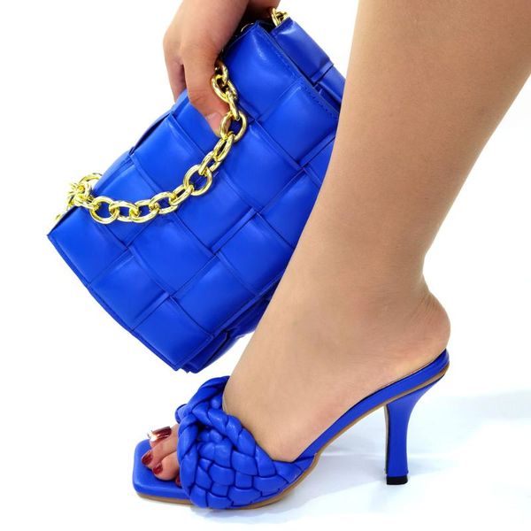 dress shoes olomm italian and bags to match with bag set decorated rhinestone nigerian women wedding set16-4, Black
dress shoes olomm italian and bags to match with bag set decorated rhinestone nigerian women wedding set16-4, Black