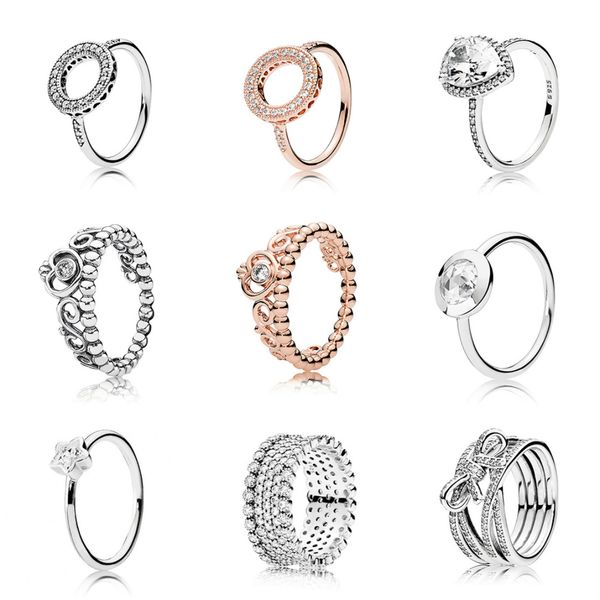 new 100% 925 sterling silver ring 191039cz 181039cz 196251cz 190880cz 180880cz 191029cz 190977cz 196313cz 190995cz
new 100% 925 sterling silver ring 191039cz 181039cz 196251cz 190880cz 180880cz 191029cz 190977cz 196313cz 190995cz