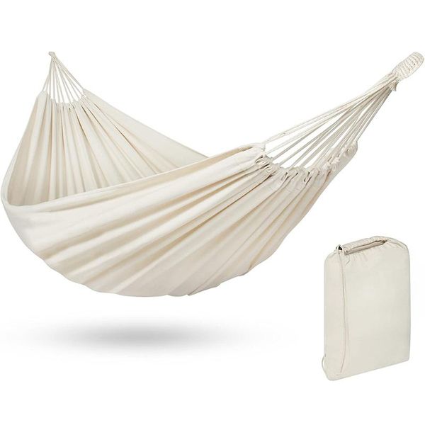 double hammock outdoor camping travel hunting hanging bed garden swing chair balancoire hangmat 2 persoons camp furniture
double hammock outdoor camping travel hunting hanging bed garden swing chair balancoire hangmat 2 persoons camp furniture