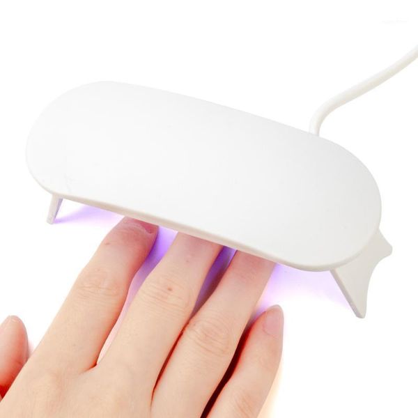 nail dryer uv lamp led for nails with 3 leds usb curing gel polish auto sensing manicure tool1
nail dryer uv lamp led for nails with 3 leds usb curing gel polish auto sensing manicure tool1