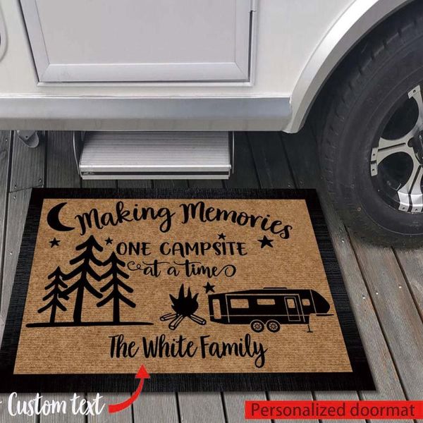 carpets camper personalized custom rubber door mat bath indoor floor rugs absorbent anti-slip kitchen rug for home decorative
carpets camper personalized custom rubber door mat bath indoor floor rugs absorbent anti-slip kitchen rug for home decorative