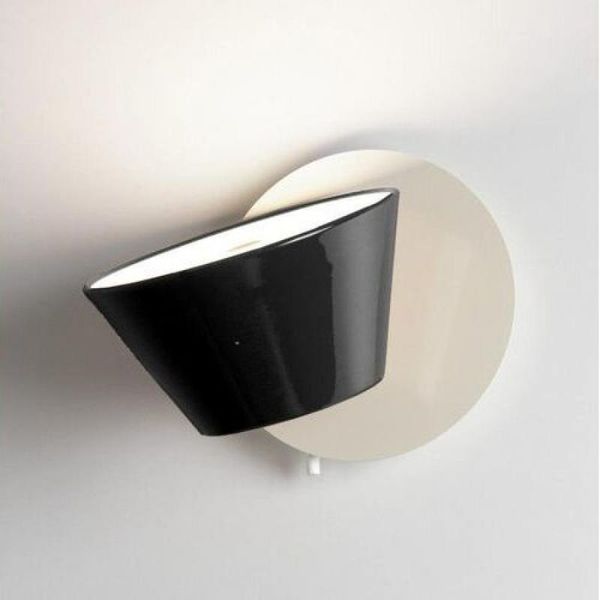 modern color macaron tam spanish wall lamp bedroom living room creative designer sconces lamps
modern color macaron tam spanish wall lamp bedroom living room creative designer sconces lamps