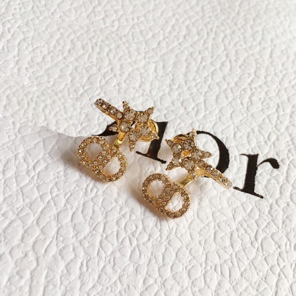 beaded, strands, necklaces, earrings, bracelets 75% off factory store outlet online sale fcwd, Golden
beaded, strands, necklaces, earrings, bracelets 75% off factory store outlet online sale fcwd, Golden