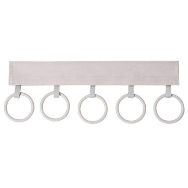 laundry bags portable folding easy clean wardrobe scarf hanger 5 hanging rings space saving home polyester storage bedroom tie organizer
laundry bags portable folding easy clean wardrobe scarf hanger 5 hanging rings space saving home polyester storage bedroom tie organizer