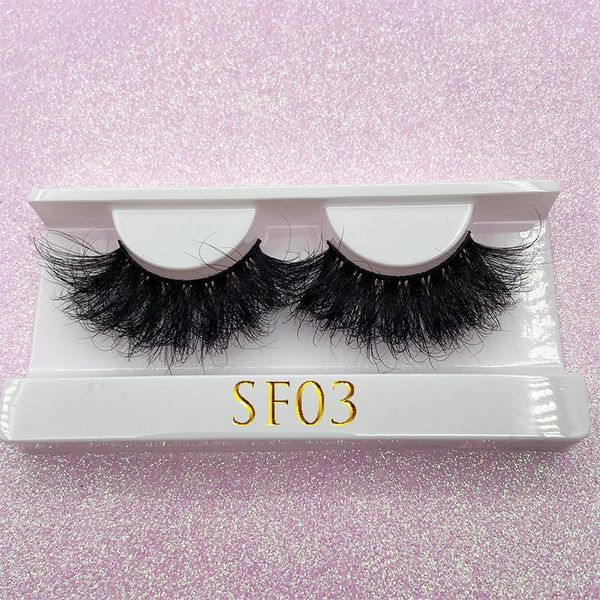 25mm messy lashes long lasting natural mink eyelash in bulk fluffy dramatic makeup wispy 3d false eyelashes1
25mm messy lashes long lasting natural mink eyelash in bulk fluffy dramatic makeup wispy 3d false eyelashes1