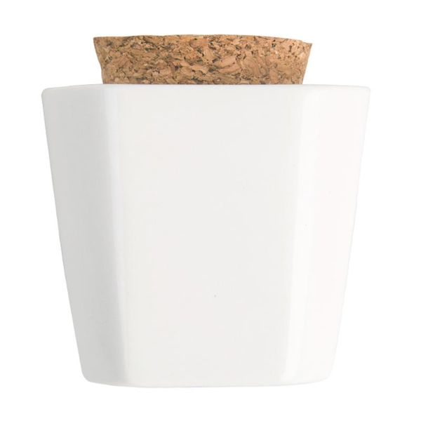 nail art kits 1pcs white/black nice fashion ceramic cork makeup crystal cup useful storage tool
nail art kits 1pcs white/black nice fashion ceramic cork makeup crystal cup useful storage tool