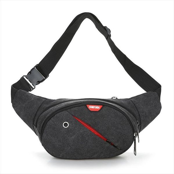 waist pack for men fanny bag bum chest hip money belt travelling mountaineering mobile purse sling bags
waist pack for men fanny bag bum chest hip money belt travelling mountaineering mobile purse sling bags
