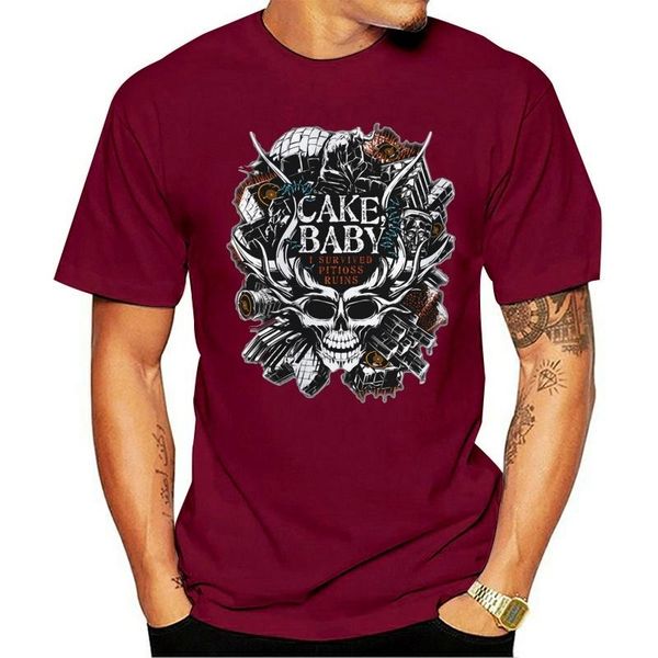 men's t-shirts skull 2021 t-shirt men novelty brand colors pretty 100% cotton tshirt male white slim straight tshirts tees t shirt, White;black
men's t-shirts skull 2021 t-shirt men novelty brand colors pretty 100% cotton tshirt male white slim straight tshirts tees t shirt, White;black