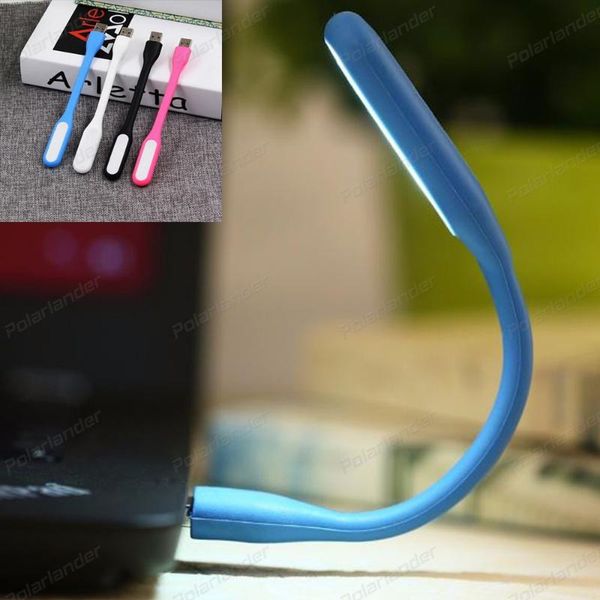 book lights boomboost for power bank notebook android phone gadgets usb hand lamp flexible mini led pc laptop
book lights boomboost for power bank notebook android phone gadgets usb hand lamp flexible mini led pc laptop