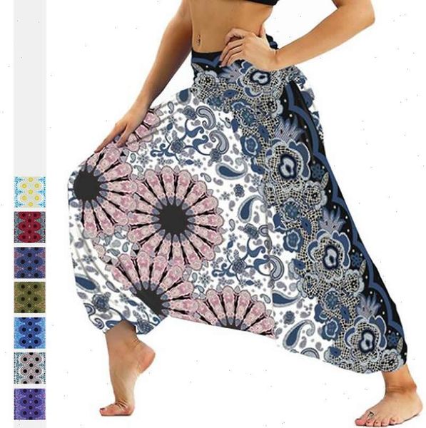 women womens pant loose thai harem pants indie folk boho festival baggy casual trousers elastic waist wide leg national, Black;white
women womens pant loose thai harem pants indie folk boho festival baggy casual trousers elastic waist wide leg national, Black;white