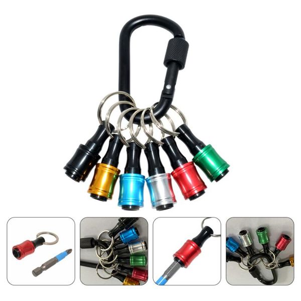 cords, slings and webbing 1 set heavy duty keychain screwdriver bit holder extension bar for climbing
cords, slings and webbing 1 set heavy duty keychain screwdriver bit holder extension bar for climbing