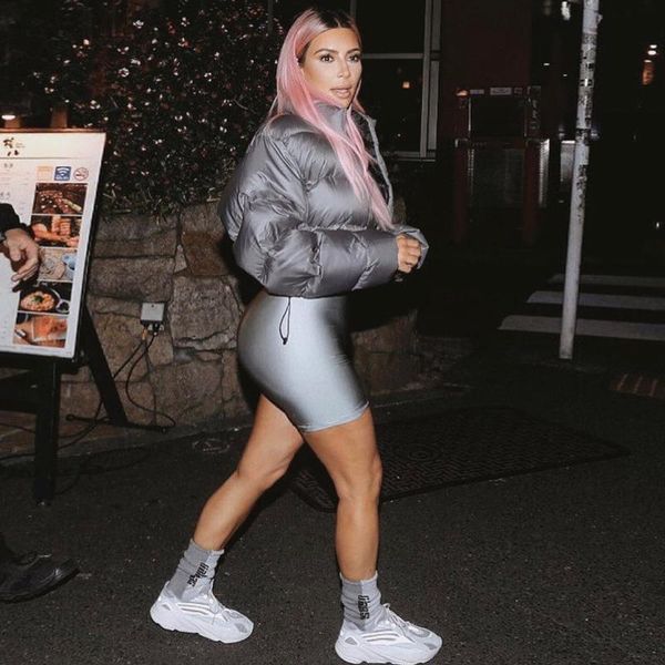 kardashian autumn winter spring women legging fabric high waist fitness short skinny work out black jeggings
kardashian autumn winter spring women legging fabric high waist fitness short skinny work out black jeggings