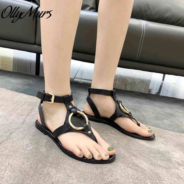 80% off store online ollymurs new summer khaki black leather vacation luxury brand sandals flats designer shoes women shoes
80% off store online ollymurs new summer khaki black leather vacation luxury brand sandals flats designer shoes women shoes