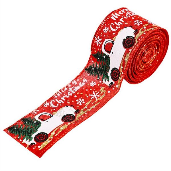 christmas decorations ribbon printed burlap ribbons for gift wrapping wedding decoration hair bows diy tree wreath
christmas decorations ribbon printed burlap ribbons for gift wrapping wedding decoration hair bows diy tree wreath