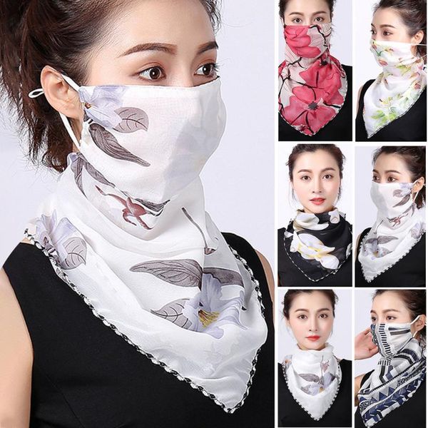 fashion colorful multi-use face mask neck tube scarf biker cycling ski balaclava bandana camping hiking accessories sep 10th caps & masks, Black
fashion colorful multi-use face mask neck tube scarf biker cycling ski balaclava bandana camping hiking accessories sep 10th caps & masks, Black
