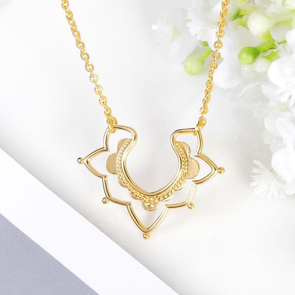 bohemian style pendant necklaces charm vintage choker simple anniversary wedding jewelry for women gifts bijoux collier femmes, Silver
bohemian style pendant necklaces charm vintage choker simple anniversary wedding jewelry for women gifts bijoux collier femmes, Silver