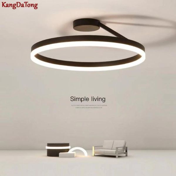 ceiling lights minimalism led light creative room personality dining modern indoor lighting home decoration study decorative
ceiling lights minimalism led light creative room personality dining modern indoor lighting home decoration study decorative