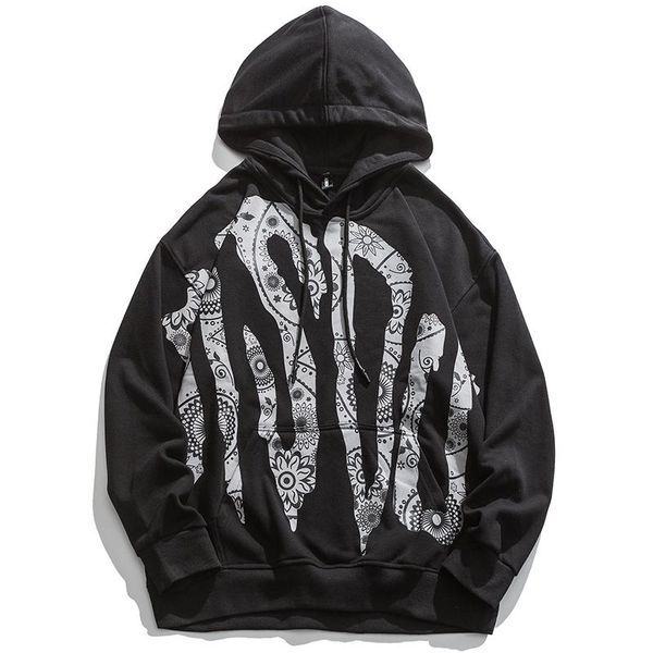 men's hoodies & sweatshirts autumn oversize black hoodie men baggy sweatshirt with hood fashion japanese streetwear hooded pullovers cl
men's hoodies & sweatshirts autumn oversize black hoodie men baggy sweatshirt with hood fashion japanese streetwear hooded pullovers cl