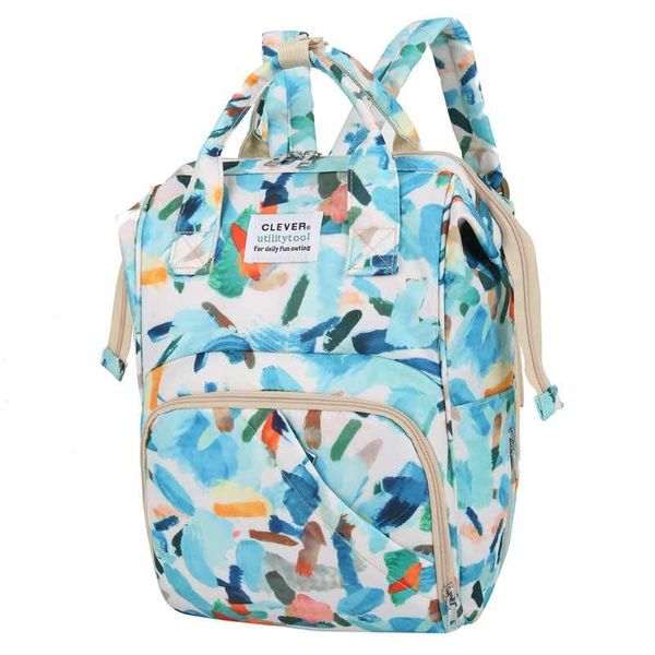 diaper bags lihgtweight mommy bag large capacity multifunctional shoulders mom outing handbag 3 colors travel storage 2021
diaper bags lihgtweight mommy bag large capacity multifunctional shoulders mom outing handbag 3 colors travel storage 2021