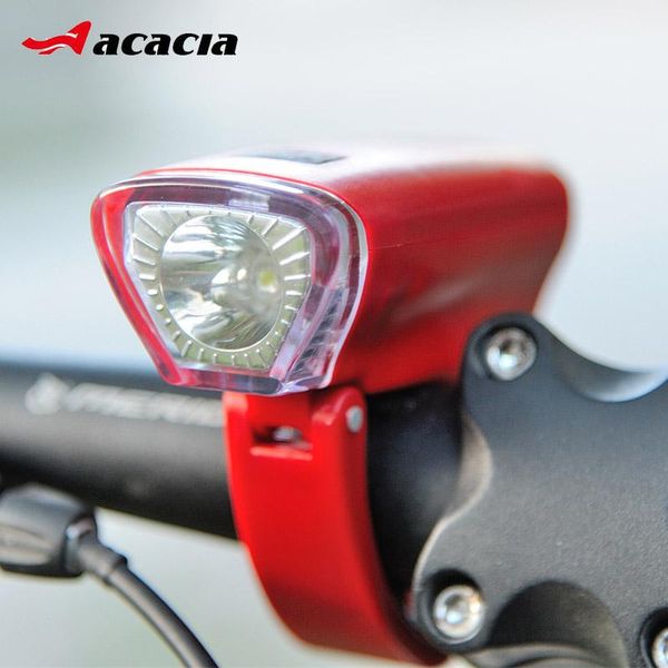 bike lights cycling handlebar light super-bright bicycle front 3 modes lamp for mtb mountain road accessories
bike lights cycling handlebar light super-bright bicycle front 3 modes lamp for mtb mountain road accessories
