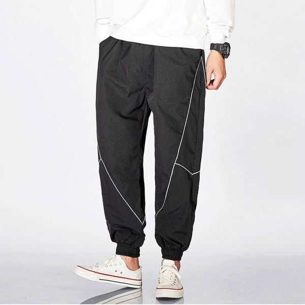 men's pants joggers man black hip hop comfortable pant summer casual streetwear fitness trouser male sweatpants 5yo3 r90b
men's pants joggers man black hip hop comfortable pant summer casual streetwear fitness trouser male sweatpants 5yo3 r90b