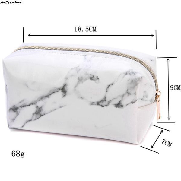 pencil cases school supplies marble pattern case pu lether ins nordic style cosmetic bag for girl big capacity box
pencil cases school supplies marble pattern case pu lether ins nordic style cosmetic bag for girl big capacity box